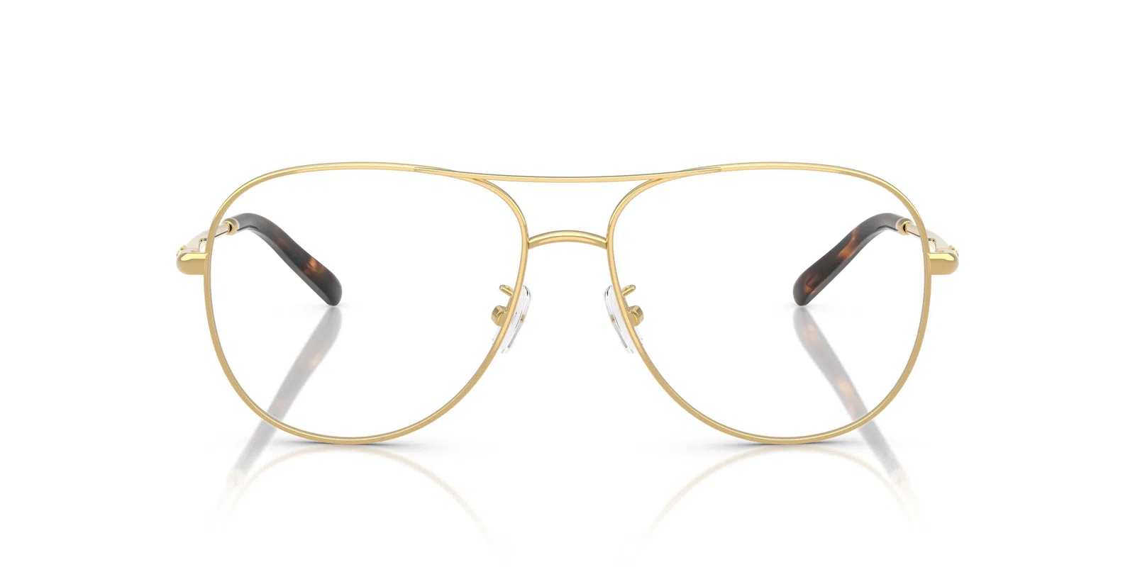 Tory Burch 1091 Eyeglasses - view 15